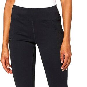 CARHARTT WOMAN'S FORCE UTLITY FITTED LEGGINGS